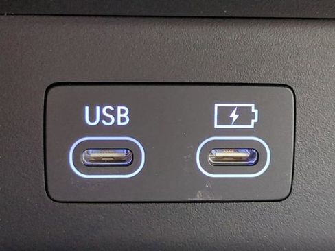 New 2026 Genesis GV80 2.5T Select AWD/4WD image 18