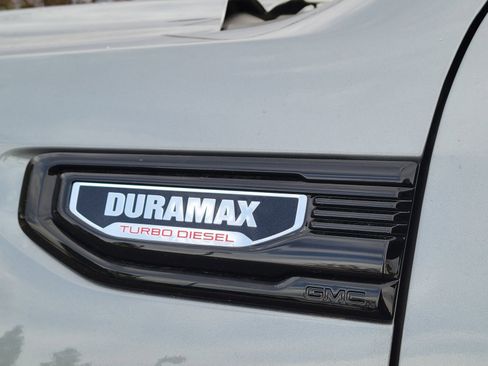 New 2026 GMC Sierra 1500 Elevation w/ Preferred Package image 13