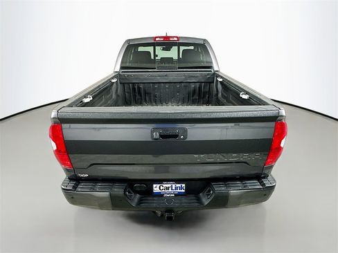 Used 2021 Toyota Tundra SR5 image 28
