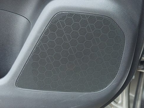 Used 2023 Lexus NX 450h+ AWD w/ Vision Package image 23