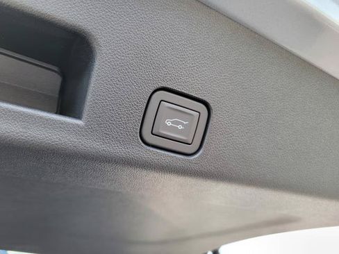 New 2026 Chevrolet Traverse LT AWD/4WD image 25