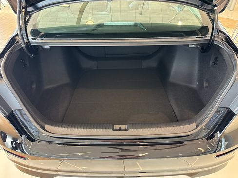 New 2026 Honda Accord EX-L image 17