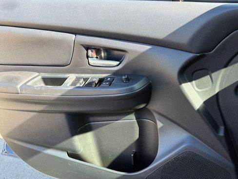 Used 2012 Subaru Impreza 2.0i Sport Limited image 25