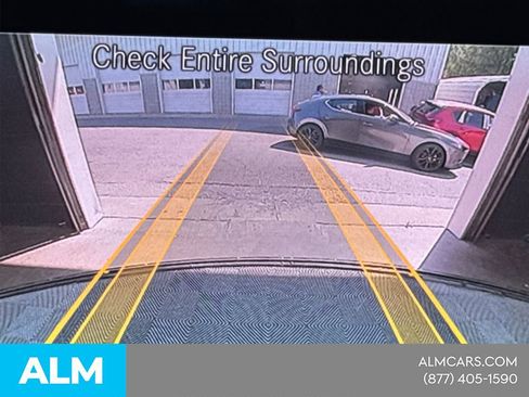 Used 2023 Mercedes-Benz GLE 350 4MATIC image 33