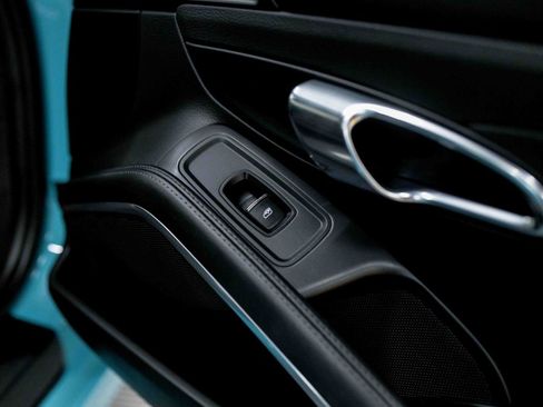 Used 2017 Porsche 911 Carrera image 61