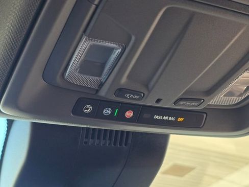 New 2026 Chevrolet Silverado 1500 W/T w/ WT Value Package image 30