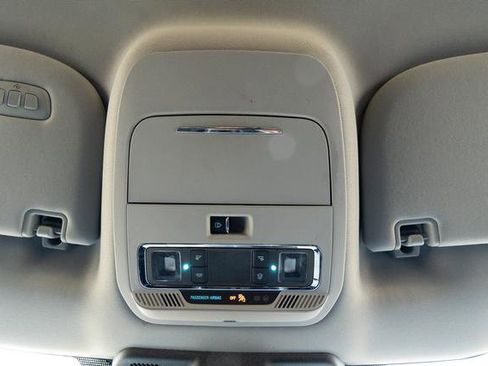 Used 2021 Ford F150 Lariat w/ Equipment Group 501A Mid image 27