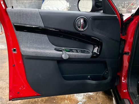 Certified 2024 MINI Cooper Countryman S image 25