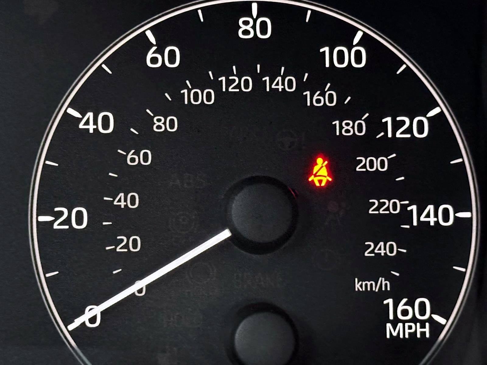 Certified 2023 Toyota Corolla LE FWD image 28
