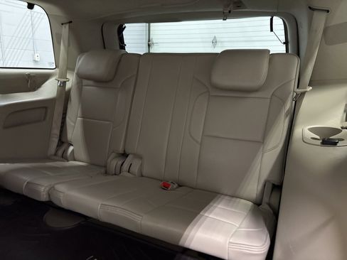 Used 2015 GMC Yukon Denali image 30