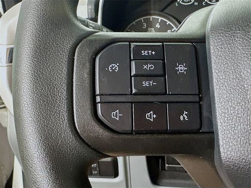 Used 2023 Ford F150 XLT w/ XTR Package image 22