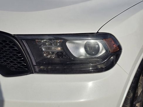 Used 2018 Dodge Durango R/T image 11