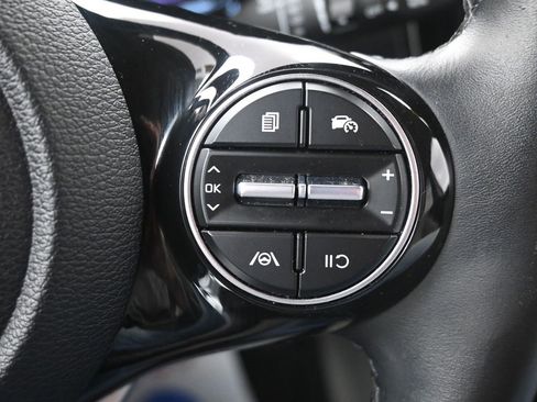 Certified 2023 Kia Soul EX image 26