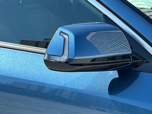 New 2026 Kia Niro Wind image 10