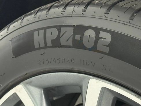 Used 2019 Volvo XC90 T6 Momentum w/ Advanced Package AWD/4WD image 49