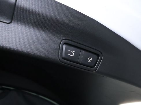 Used 2021 Alfa Romeo Stelvio Ti image 20