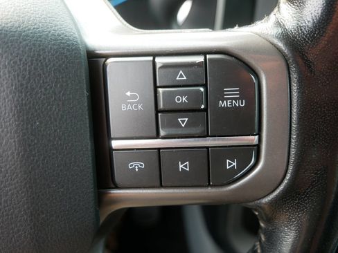 Certified 2021 Ford F150 XLT w/ Equipment Group 302A High AWD/4WD image 19