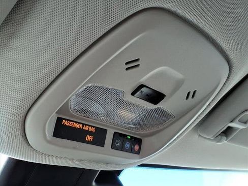 New 2026 Chevrolet Trax LT w/ LT Convenience Package image 20