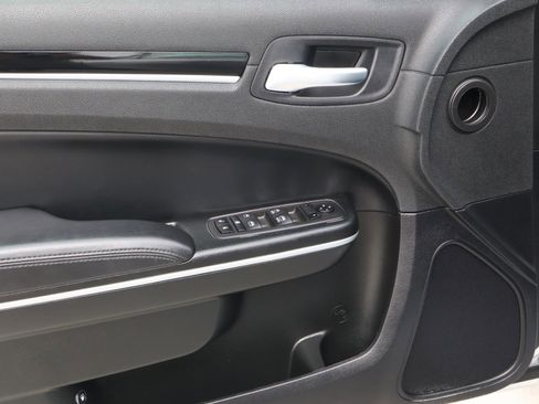 Used 2023 Chrysler 300 Touring L w/ Popular Equipment Group image 16