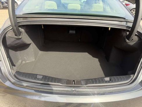 Used 2017 Lincoln MKZ Select w/ Select Plus Package image 21