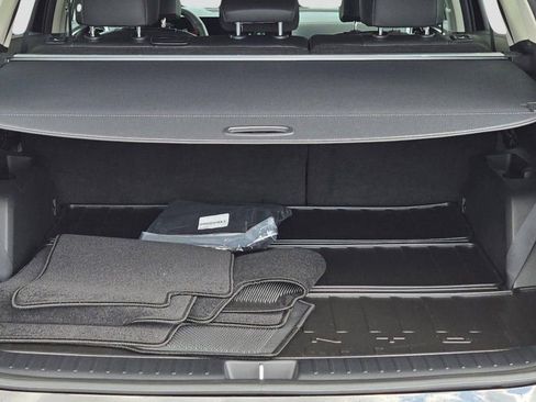 New 2026 Kia Sorento EX AWD/4WD image 14