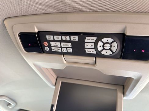 Used 2016 Honda Odyssey SE image 33