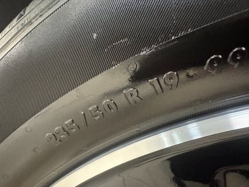 Used 2022 Mercedes-Benz GLB 250 image 25