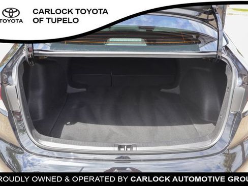 Used 2024 Toyota Corolla SE FWD image 27