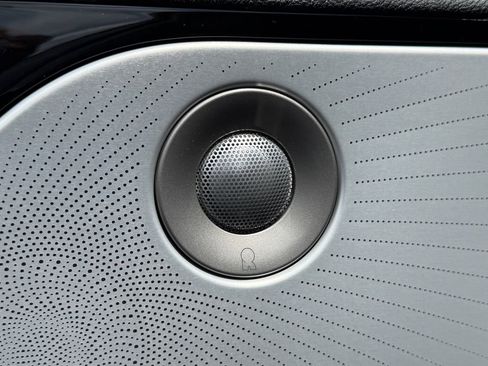 New 2024 Lincoln Aviator Reserve w/ Equipment Group 201A image 13