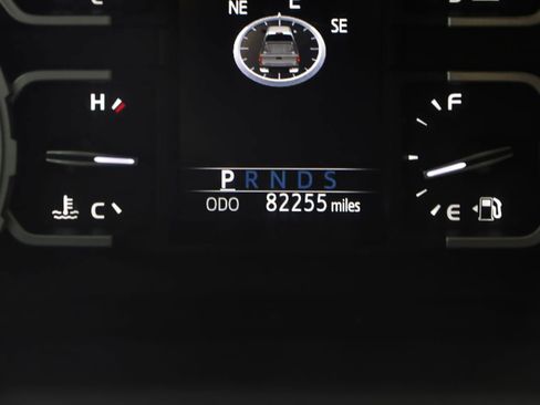 Used 2021 Toyota Tundra SR5 image 34