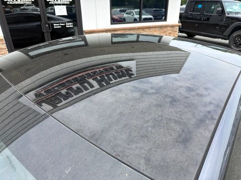 Used 2023 Tesla Model 3 Standard Range RWD image 11