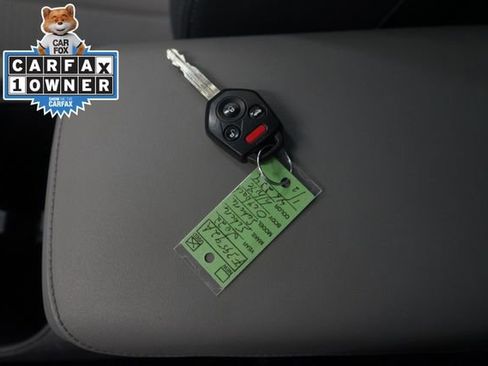 Used 2022 Subaru Outback Premium image 25