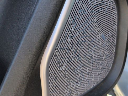 Certified 2024 GMC Hummer EV 2X image 22