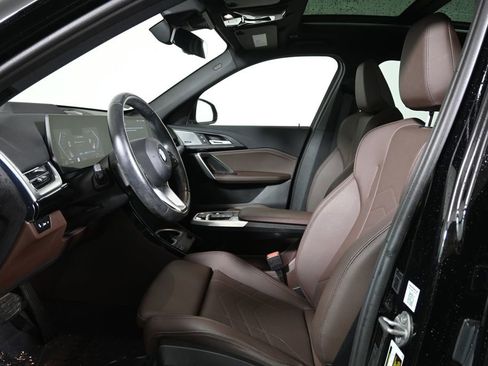 Certified 2023 BMW X1 xDrive28i w/ Premium Package image 3