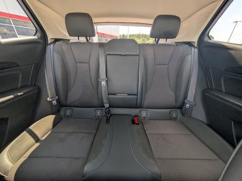 Used 2022 Buick Envision Preferred w/ Safety Package FWD image 23