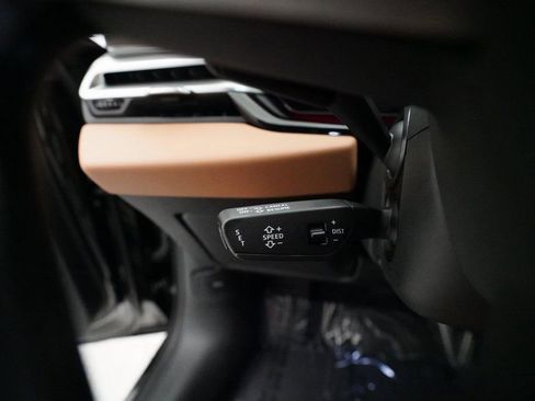 Used 2025 Audi A5 2.0T Premium Plus w/ Premium Plus image 20