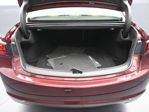 Used 2015 Acura TLX w/ Technology Package FWD image 22