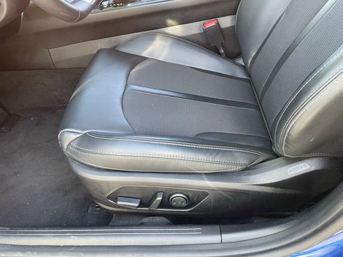 Used 2023 Kia K5 GT-Line w/ GT-Line Premium Package image 18