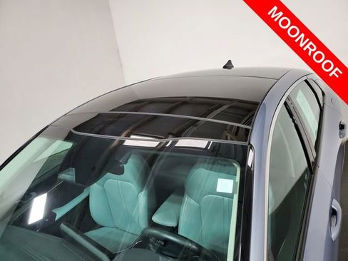 Used 2024 Kia K5 EX w/ EX Premium Package image 8