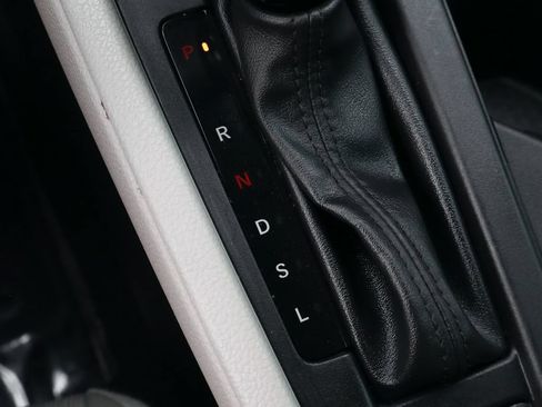 Used 2024 Honda Accord LX image 28