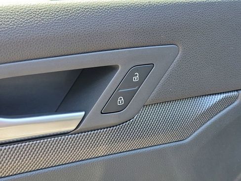 New 2026 Volkswagen GTI Autobahn FWD image 13