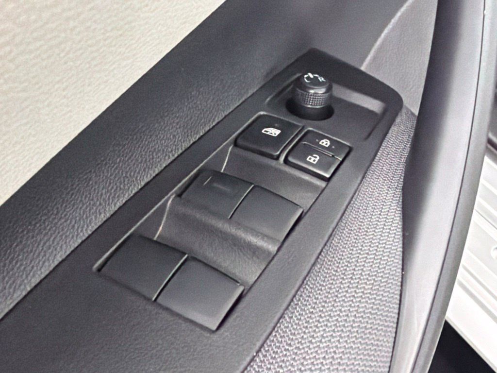 Certified 2026 Toyota Corolla LE FWD image 20