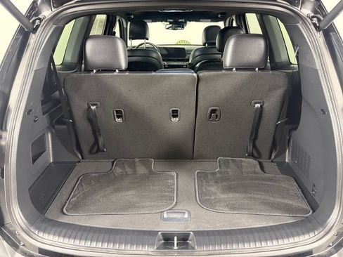 Used 2024 Kia Telluride EX X-Line AWD/4WD image 23