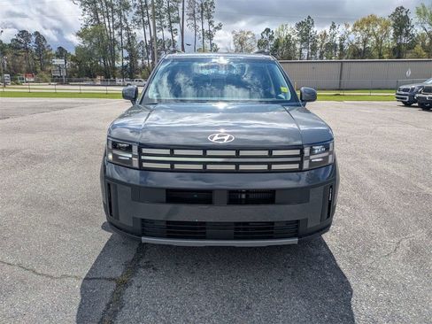 Used 2026 Hyundai Santa Fe SEL image 9