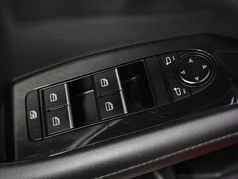 Used 2019 MAZDA MAZDA3 AWD Sedan w/ Select Package image 23