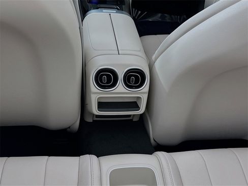 New 2026 Mercedes-Benz CLE 450 4MATIC Cabriolet image 26