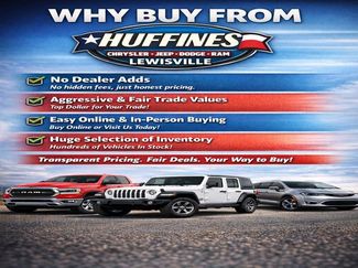 Certified 2021 Jeep Wrangler Unlimited Sport video 2