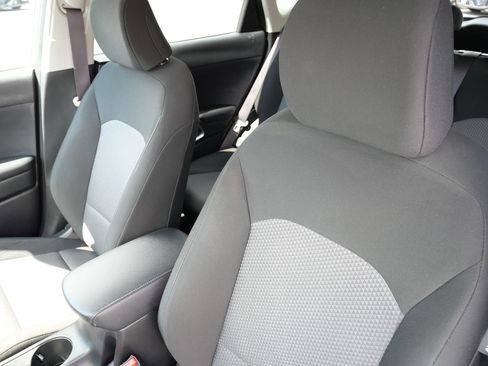 Used 2020 Kia Soul X-Line FWD image 11