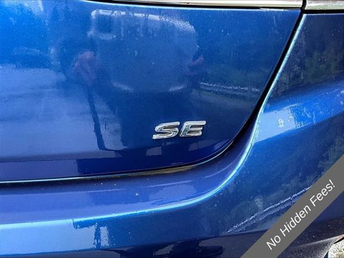 Used 2018 Hyundai Sonata SE FWD image 6