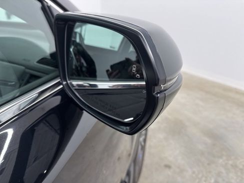 Used 2020 Honda CR-V EX image 13